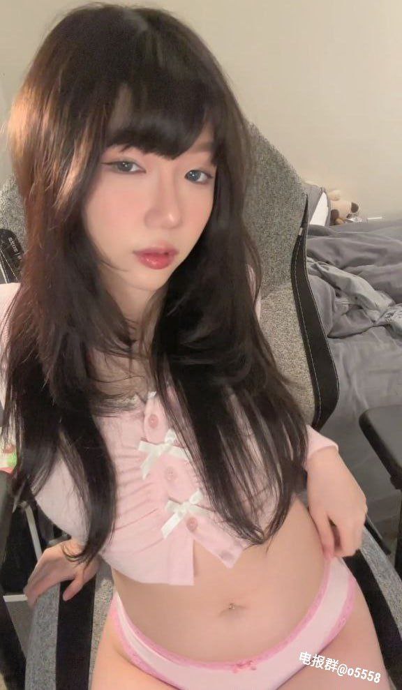 乖宫口磨开就舒服了hメイリン モデルコレクション メ...