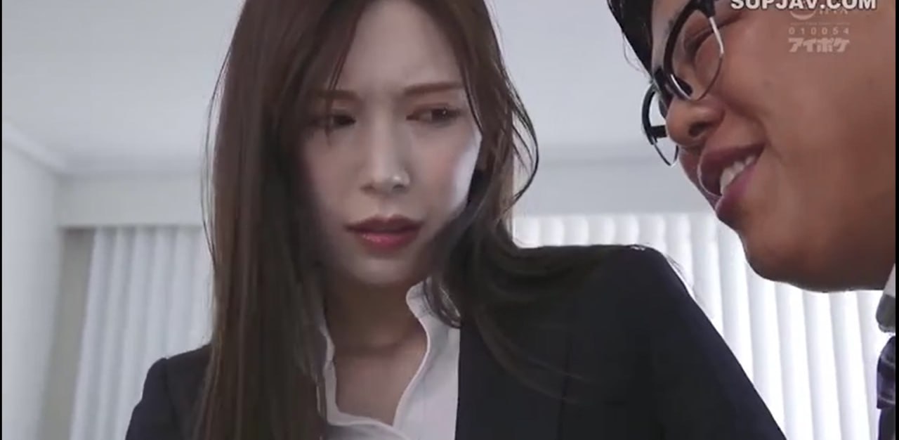 欧美精品欧美极品欧美激情-又爽又黄axxx片免费观看...